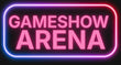 Gameshow Arena