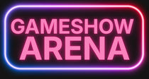 Gameshow Arena